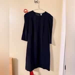 H&M Workdress